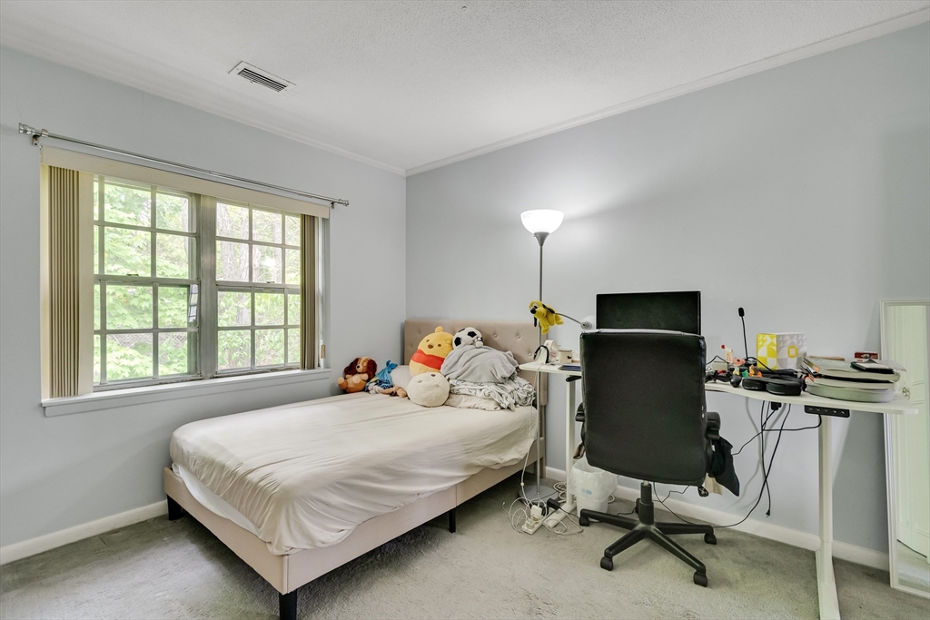 42 Lake Shore Ter # 4