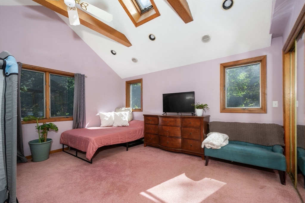 189 Woodbridge Street