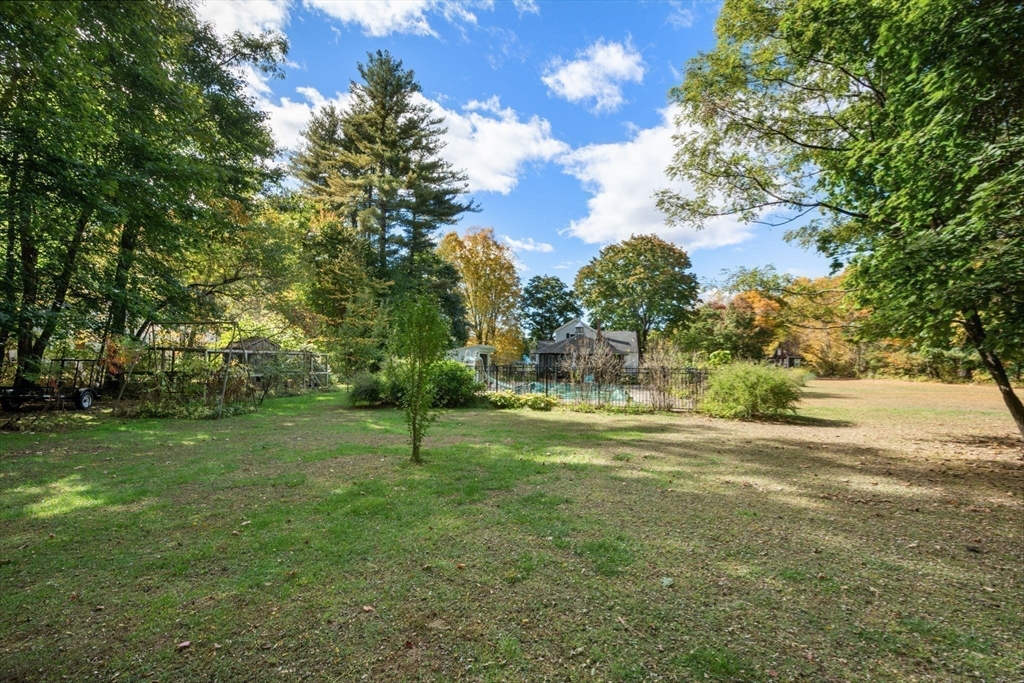 189 Woodbridge Street