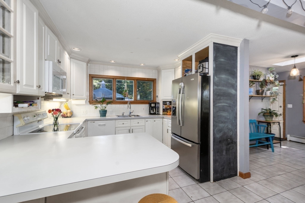 189 Woodbridge Street