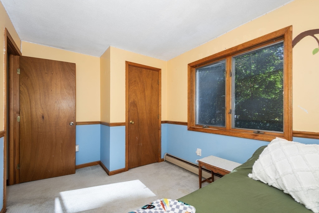 189 Woodbridge Street