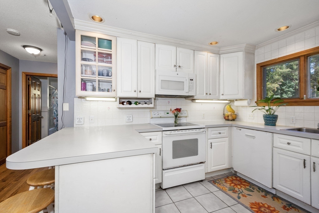 189 Woodbridge Street