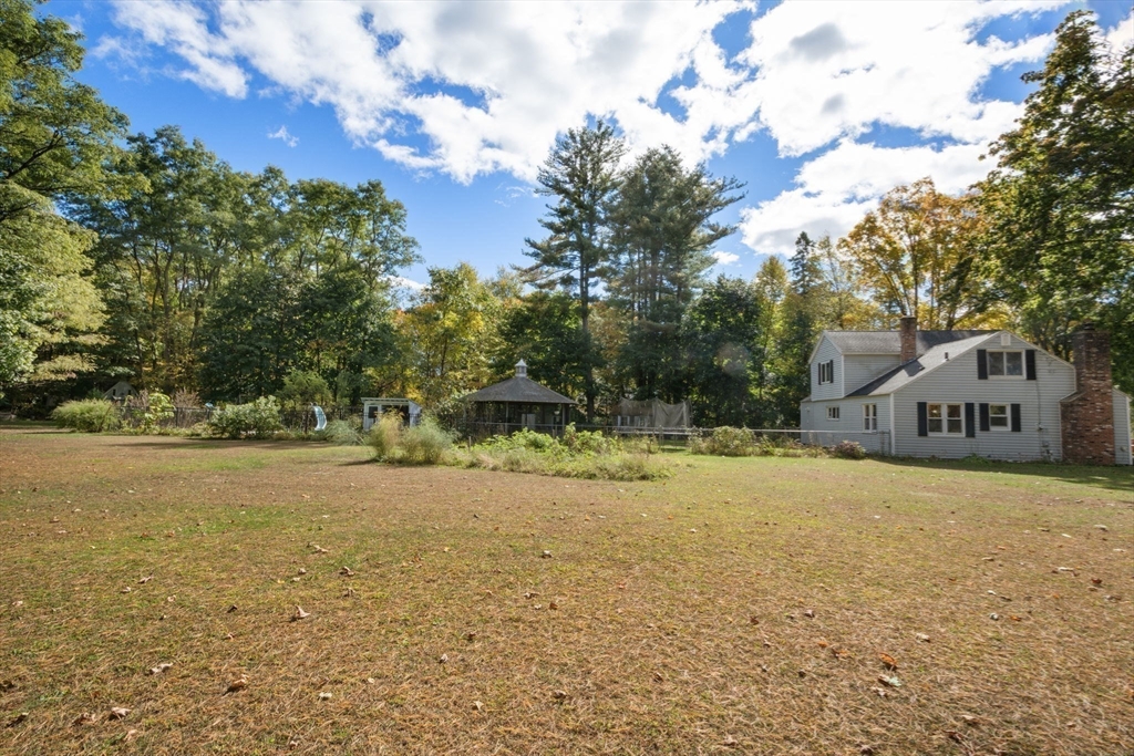 189 Woodbridge Street