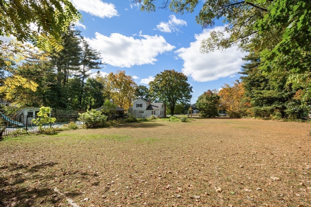 189 Woodbridge Street