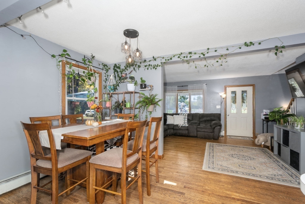 189 Woodbridge Street