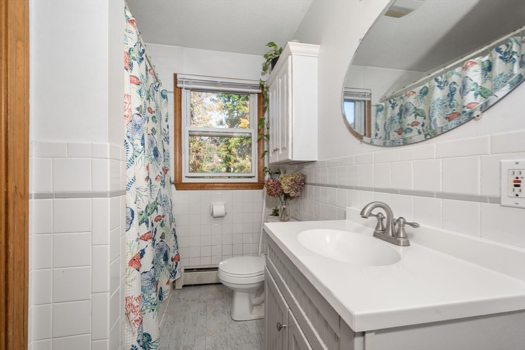 189 Woodbridge Street