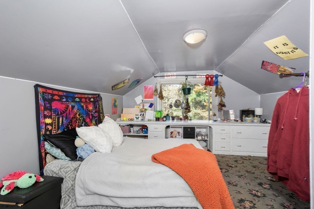 189 Woodbridge Street