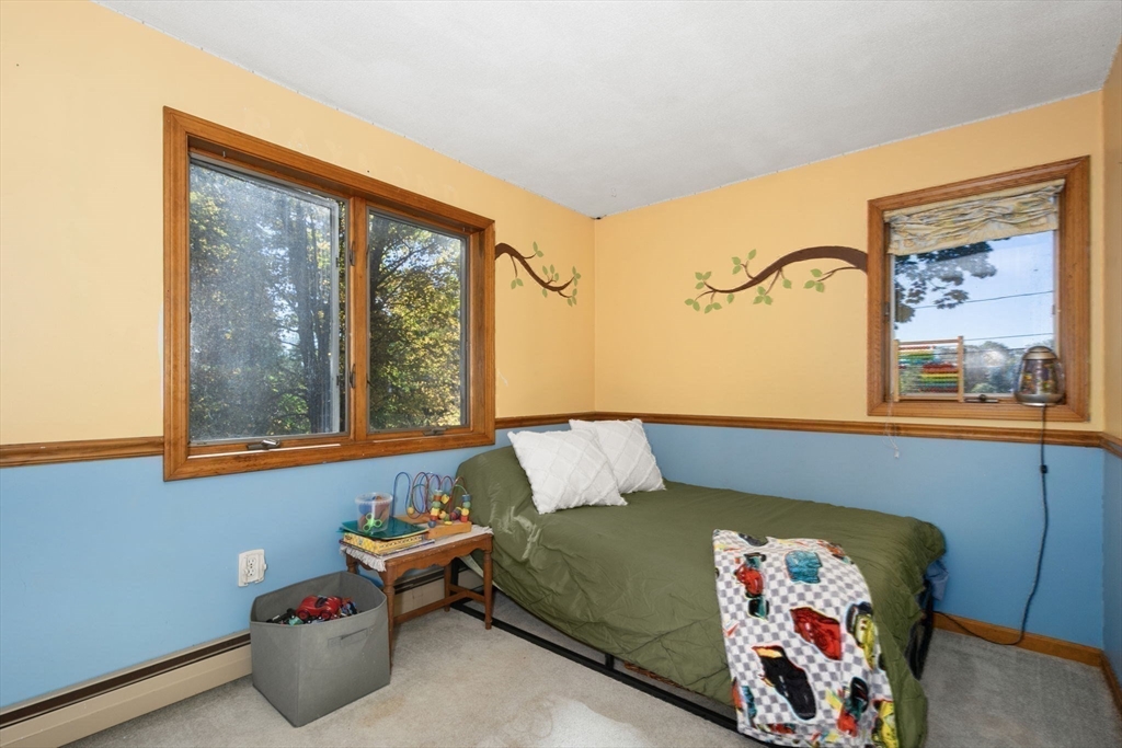 189 Woodbridge Street