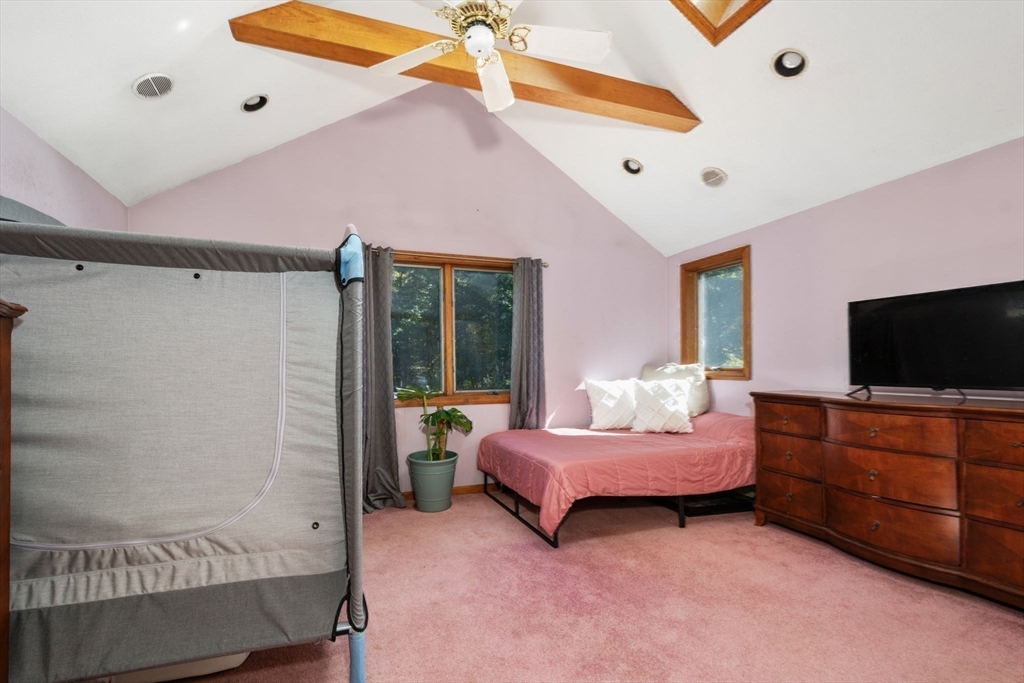 189 Woodbridge Street