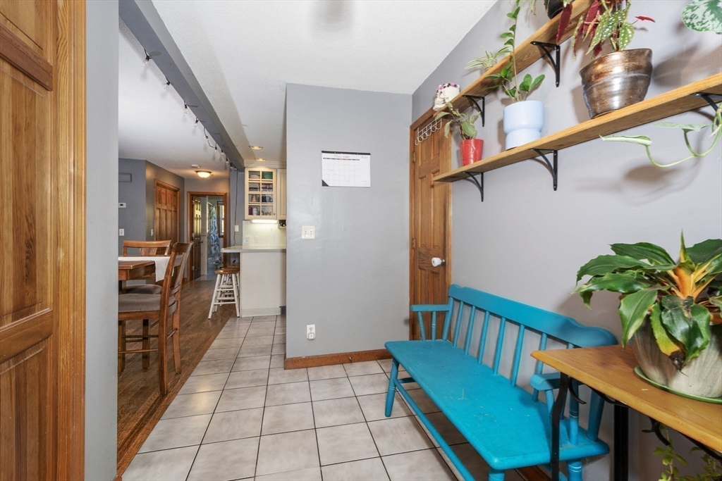 189 Woodbridge Street