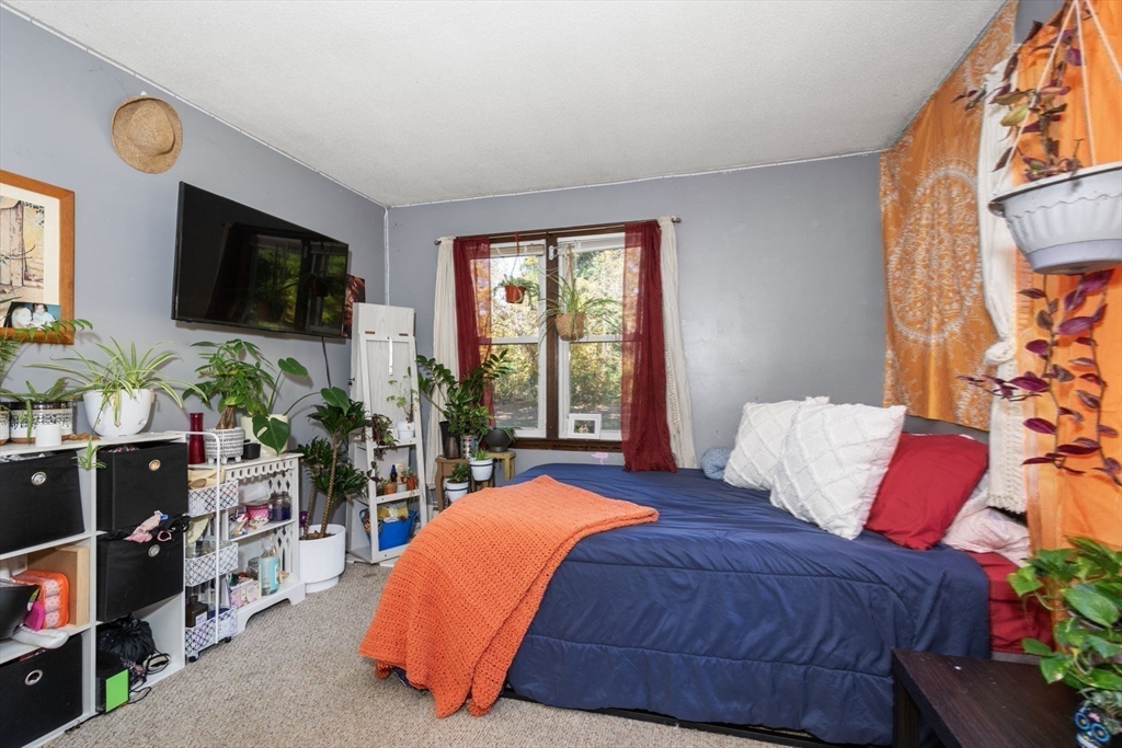 189 Woodbridge Street