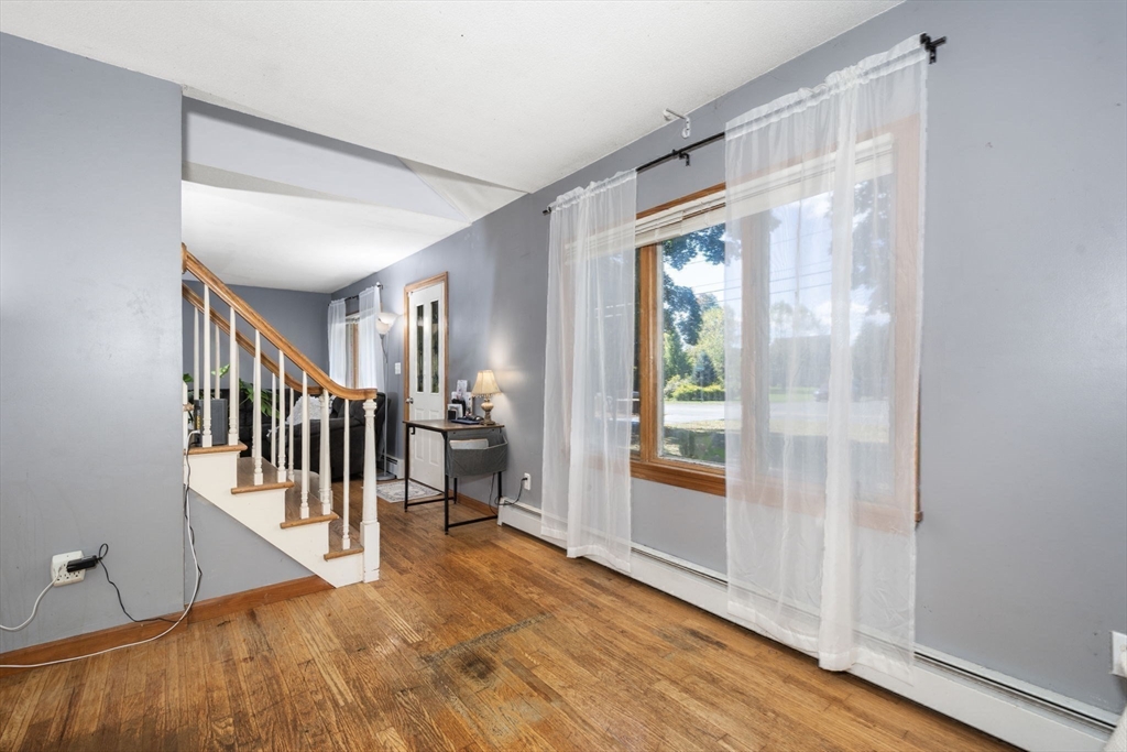 189 Woodbridge Street