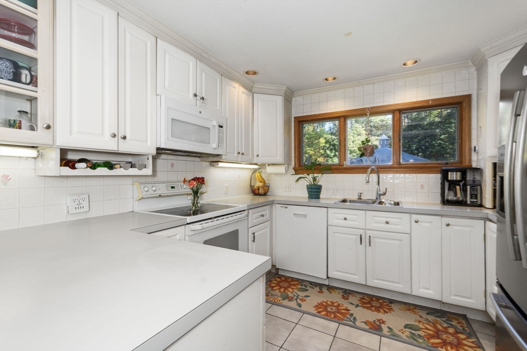 189 Woodbridge Street