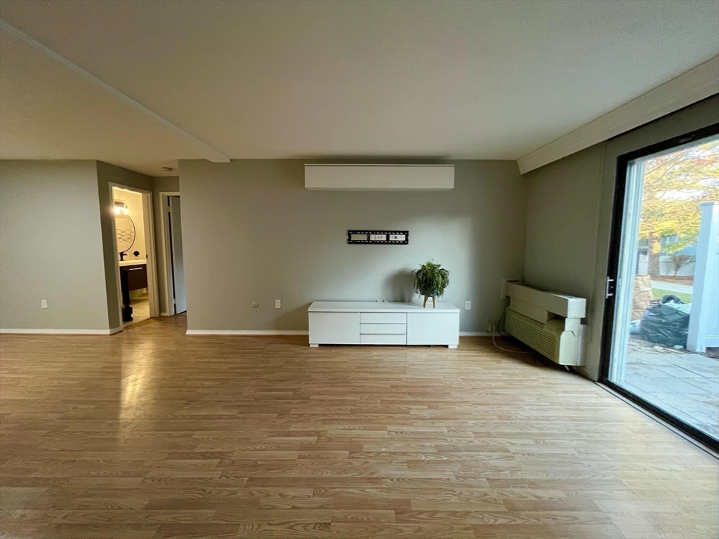 6 Village Rock Ln # 14