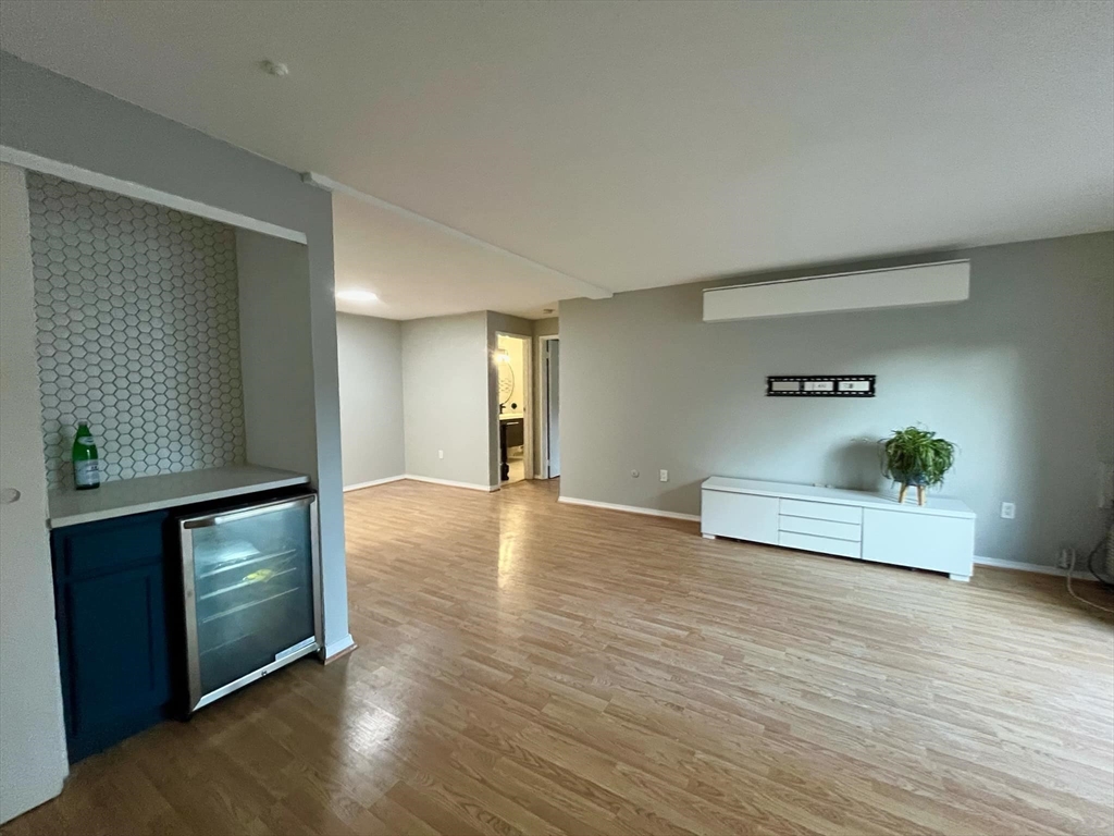 6 Village Rock Ln # 14