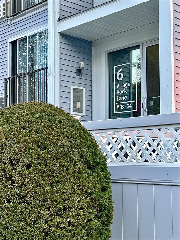 6 Village Rock Ln # 14