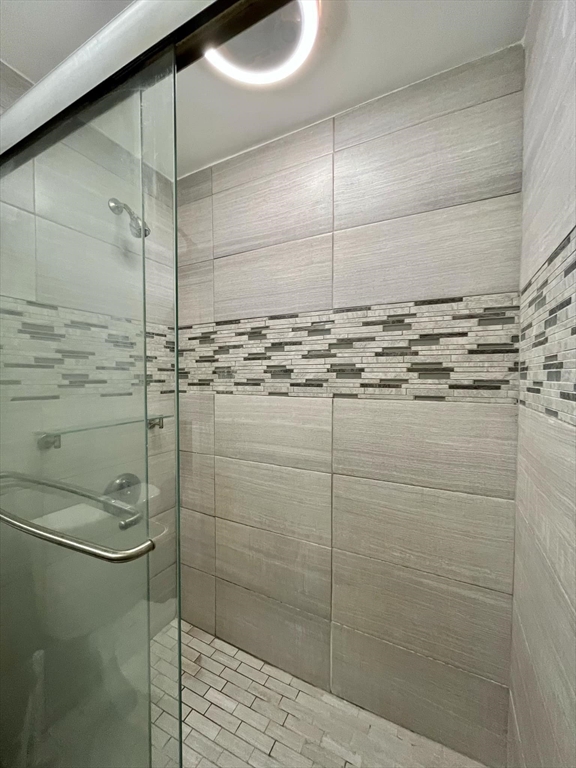 6 Village Rock Ln # 14