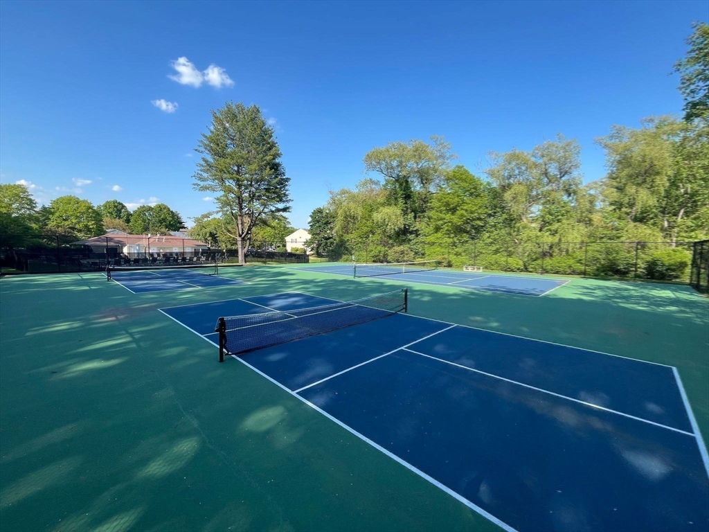 6 Village Rock Ln # 14