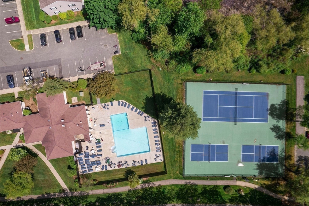 6 Village Rock Ln # 14