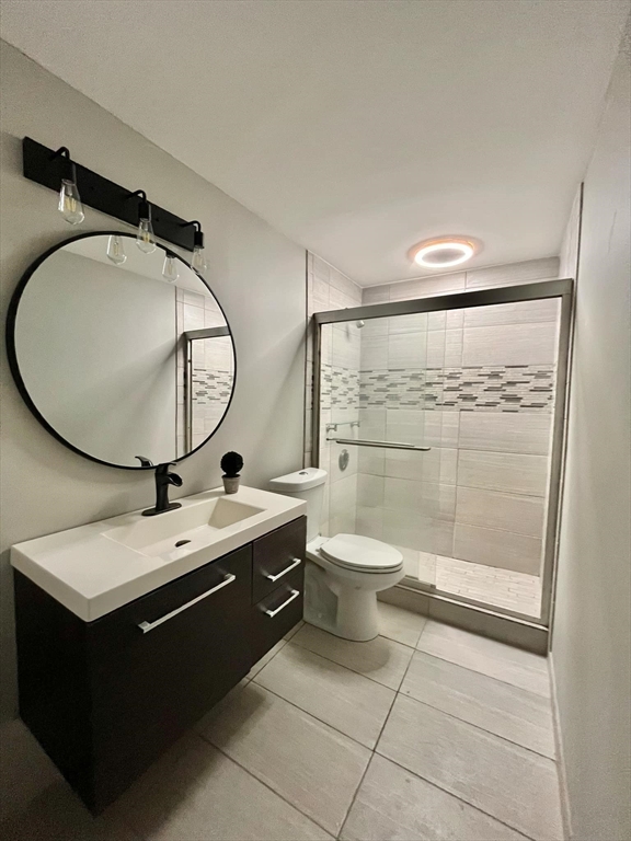 6 Village Rock Ln # 14