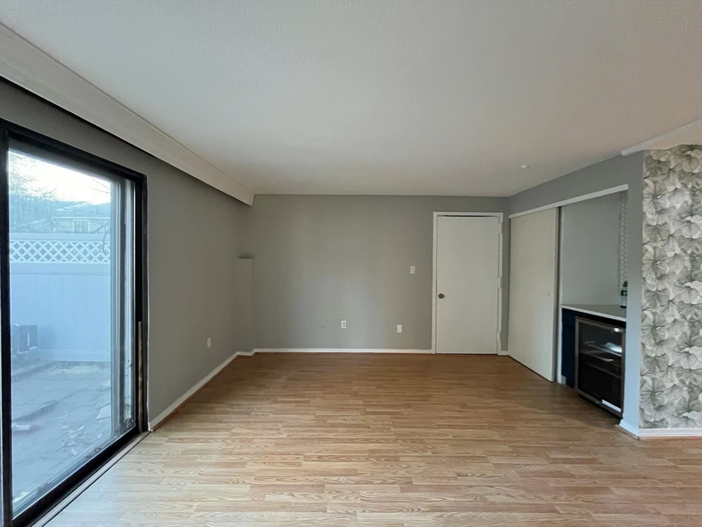 6 Village Rock Ln # 14