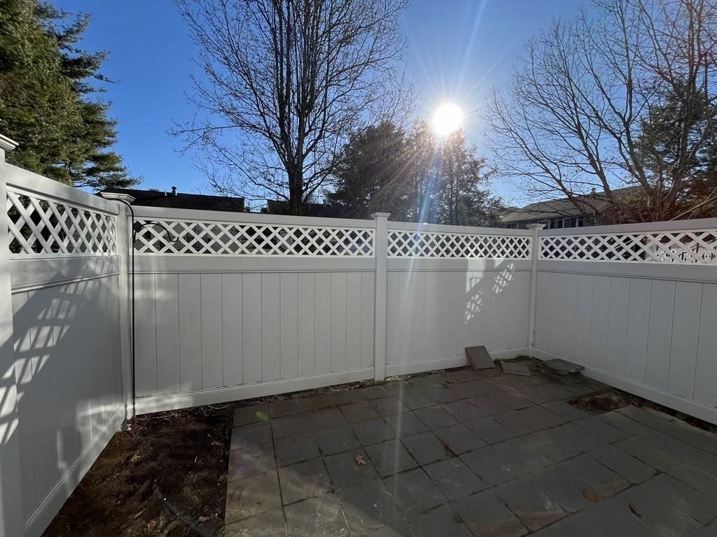 6 Village Rock Ln # 14