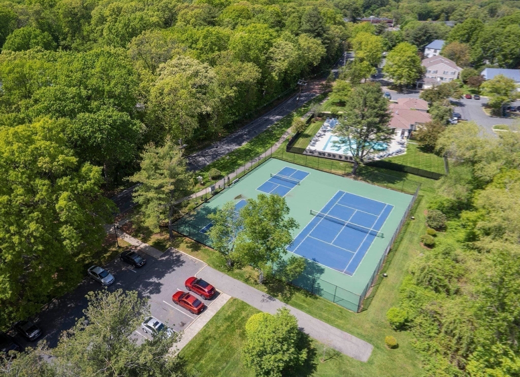 6 Village Rock Ln # 14