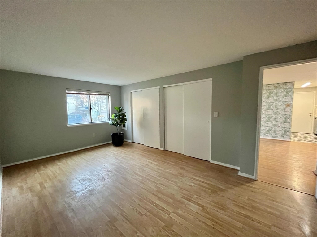 6 Village Rock Ln # 14