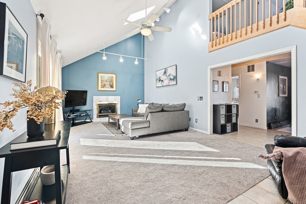 17 John F Kennedy Ave