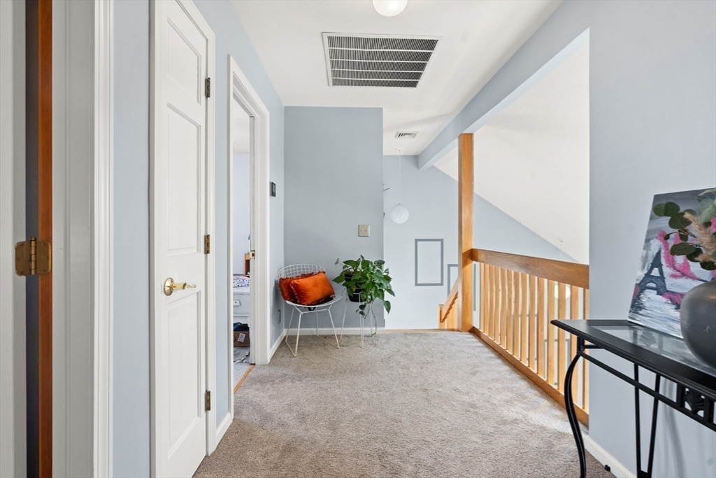 17 John F Kennedy Ave