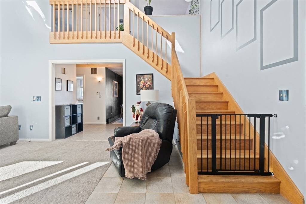 17 John F Kennedy Ave