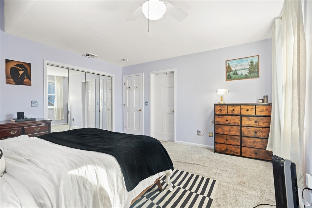 17 John F Kennedy Ave