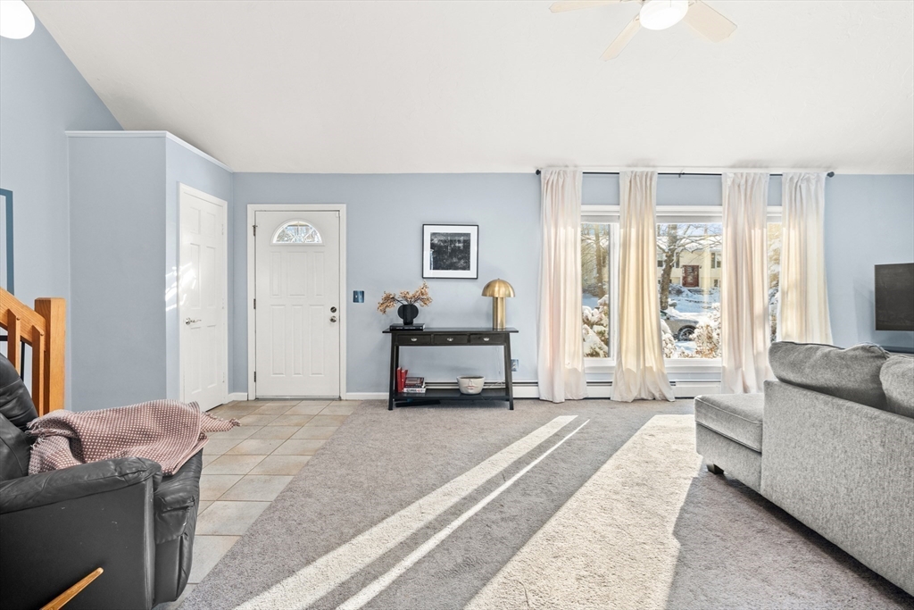 17 John F Kennedy Ave