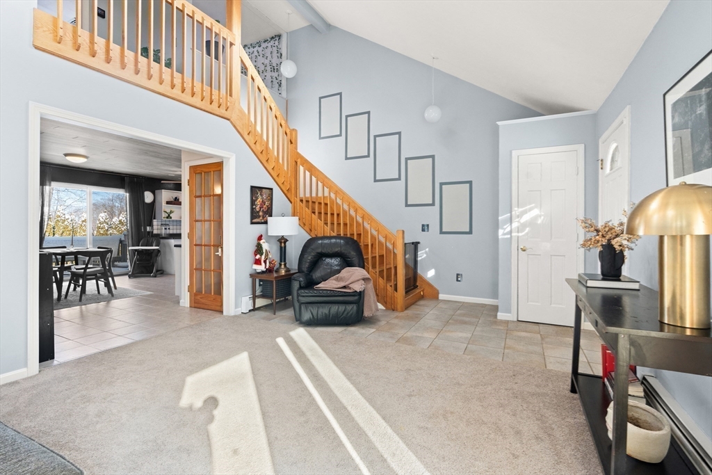 17 John F Kennedy Ave