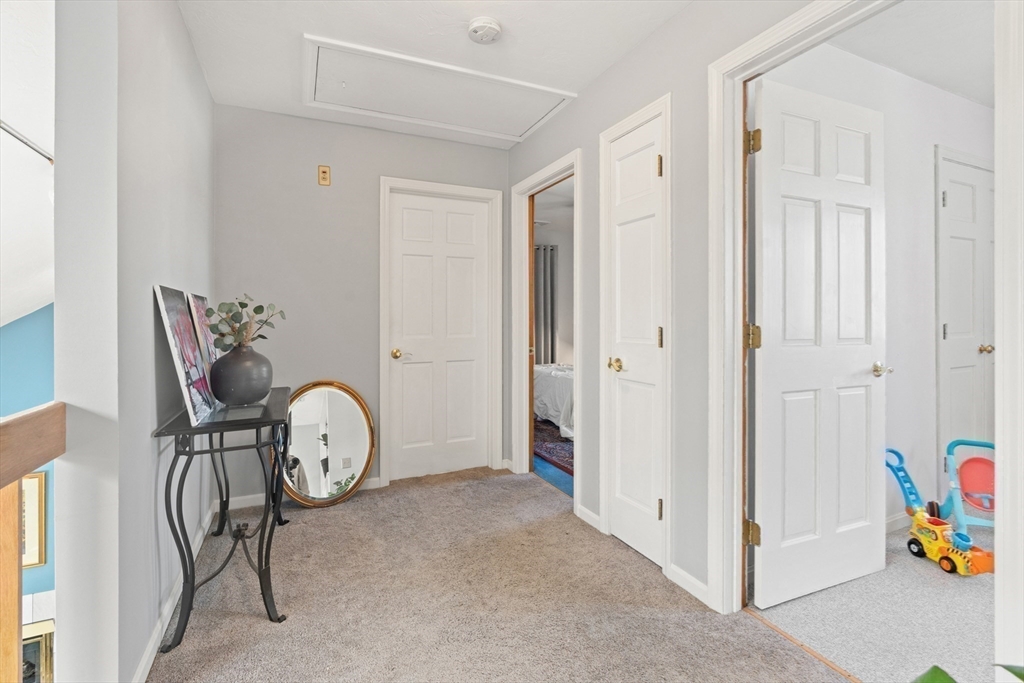 17 John F Kennedy Ave