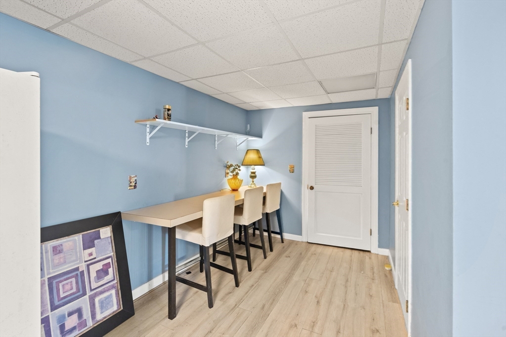 17 John F Kennedy Ave