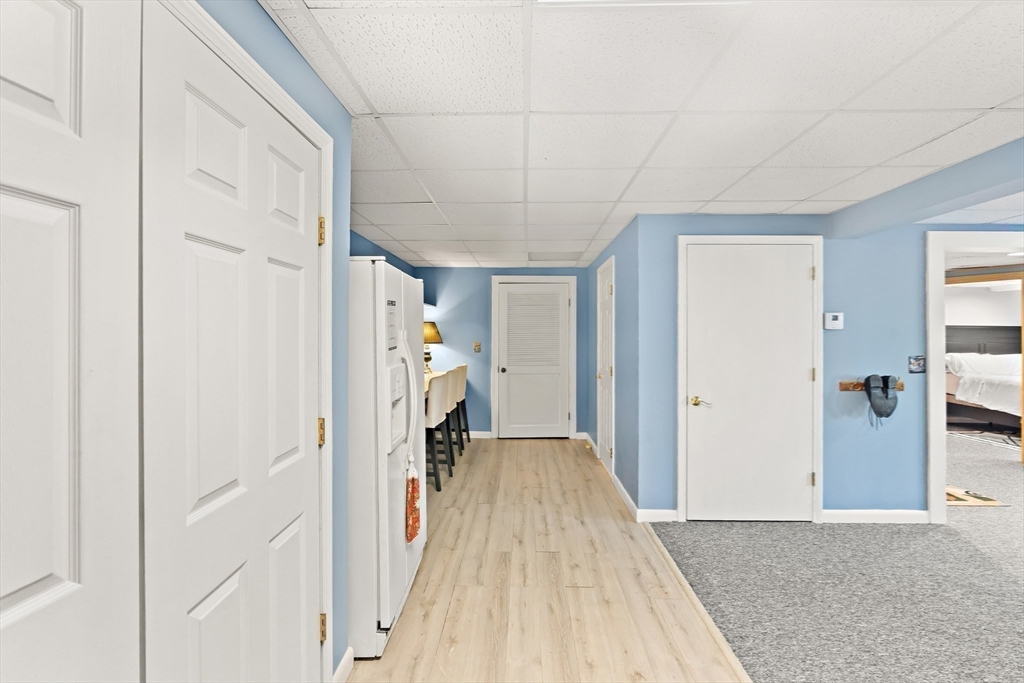 17 John F Kennedy Ave