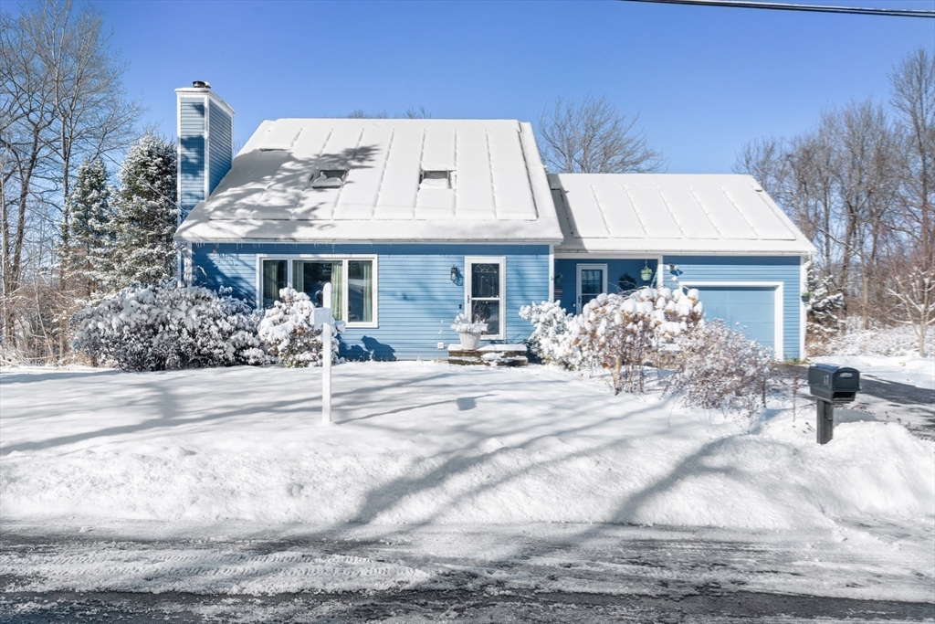 17 John F Kennedy Ave