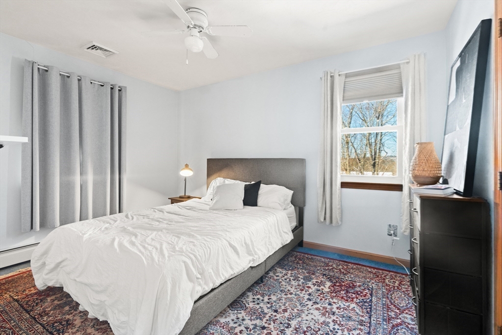 17 John F Kennedy Ave