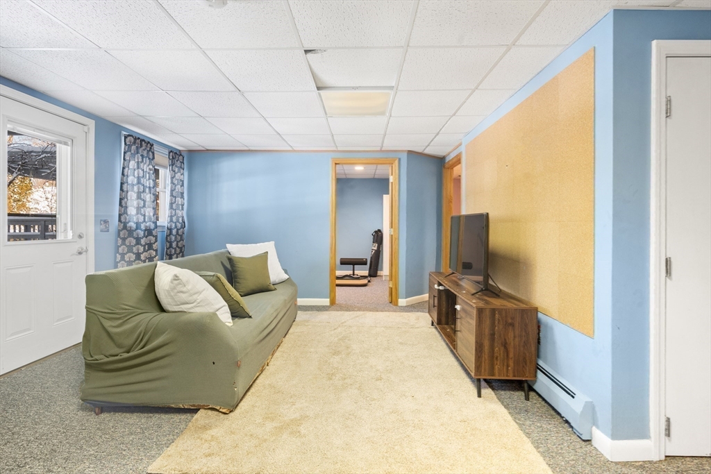 17 John F Kennedy Ave