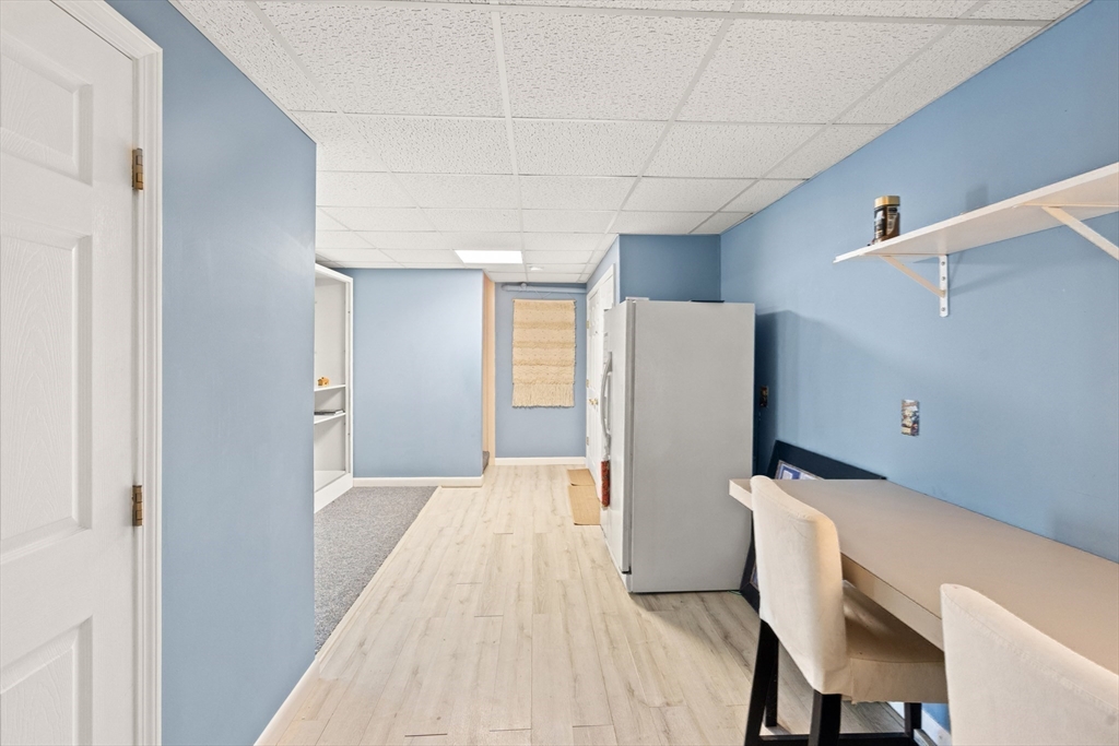 17 John F Kennedy Ave