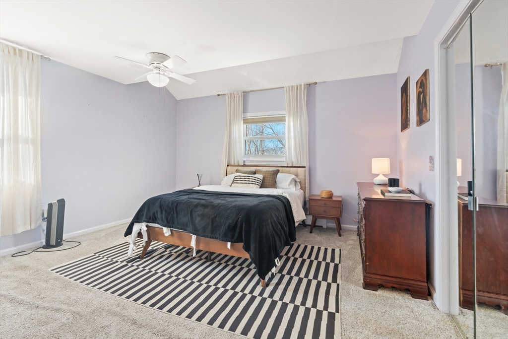 17 John F Kennedy Ave