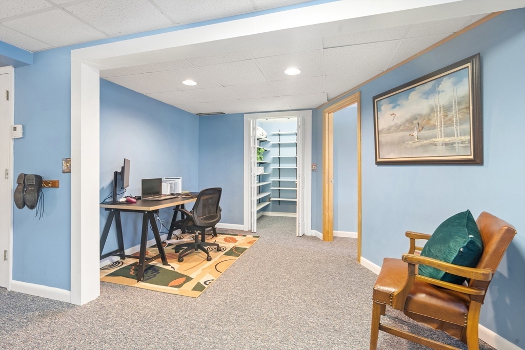 17 John F Kennedy Ave