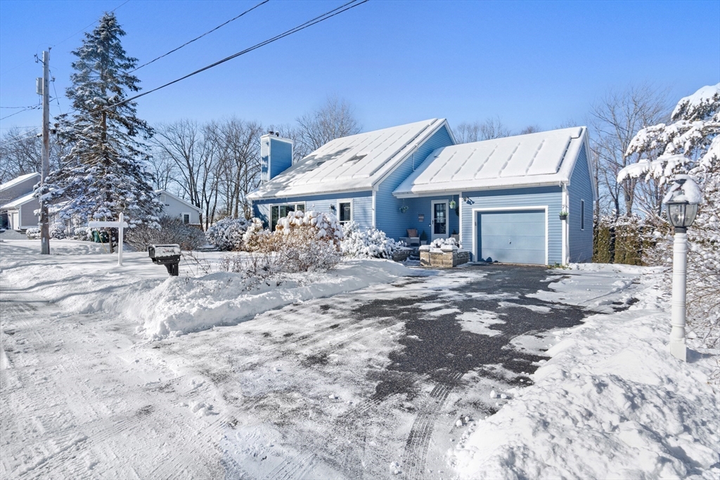 17 John F Kennedy Ave