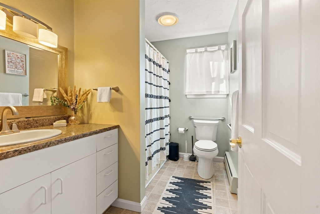 17 John F Kennedy Ave