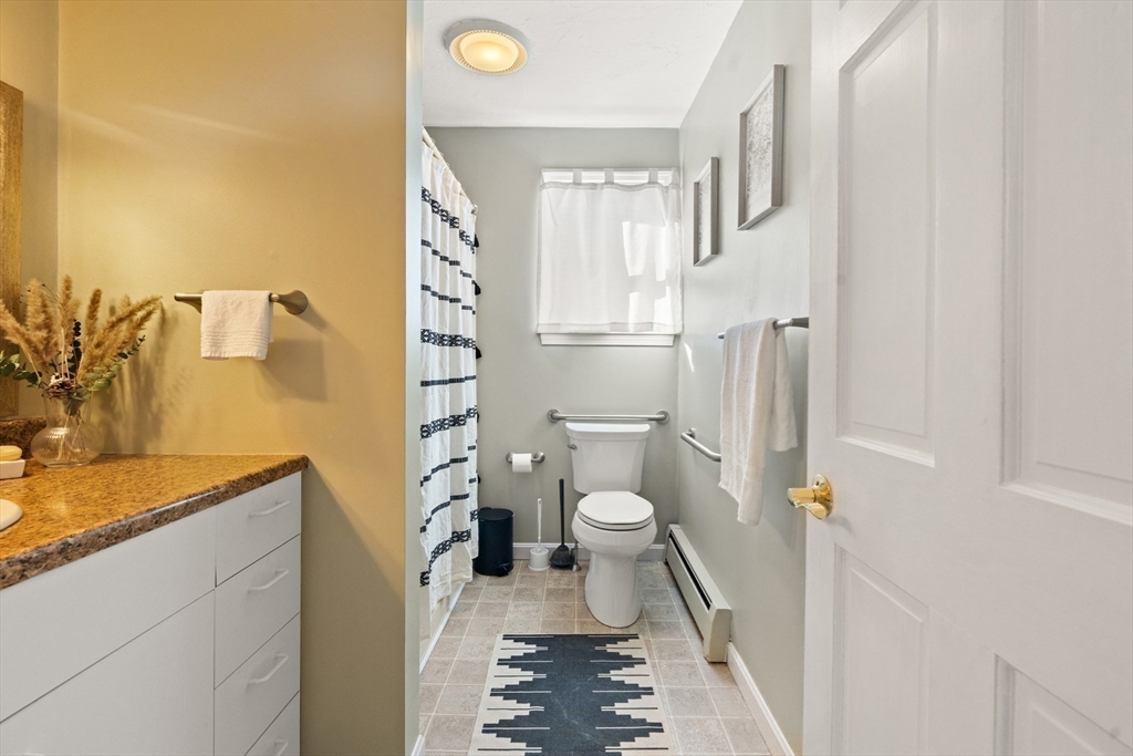 17 John F Kennedy Ave