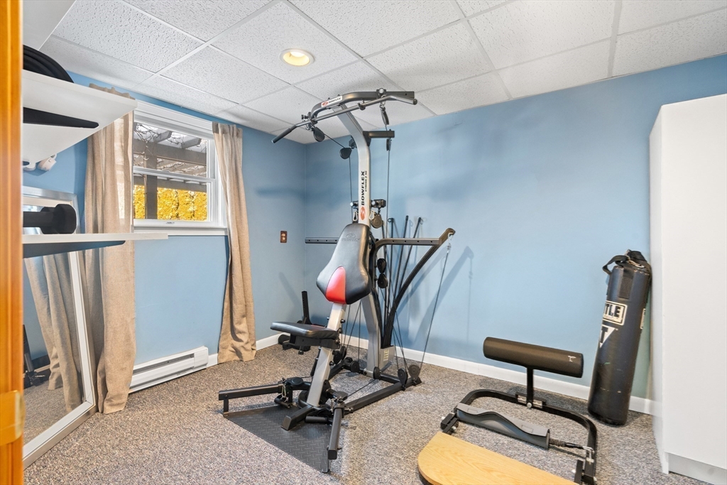 17 John F Kennedy Ave