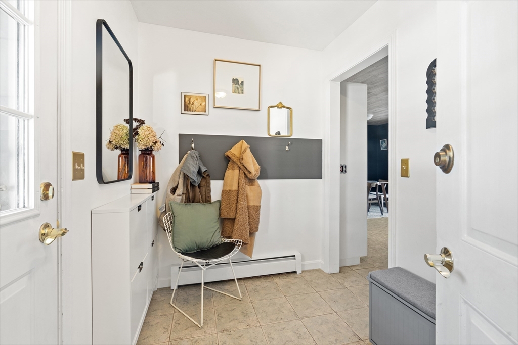 17 John F Kennedy Ave