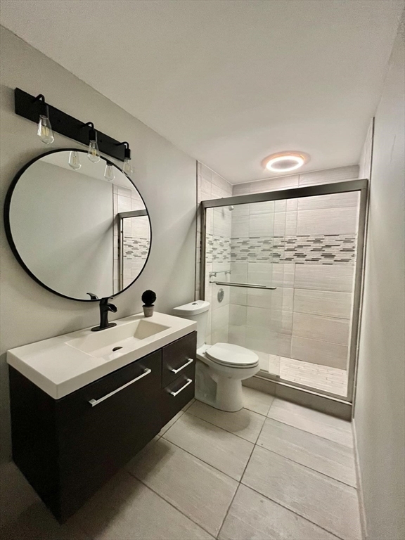 6 Village Rock Ln # 14