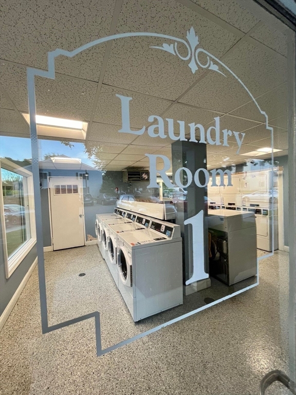 6 Village Rock Ln # 14